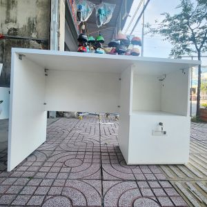 2023 - Album Sản Phẩm